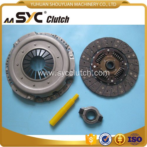 Auto Clutch Kit Assembly for Nissan NS27